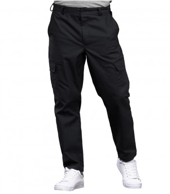 Παντελόνι Εργασίας Port 